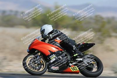 media/Apr-18-2025-CVMA Friday Practice (Fri) [[88baa45499]]/Racer 2/Session 5 (Turn 5 Exit)/